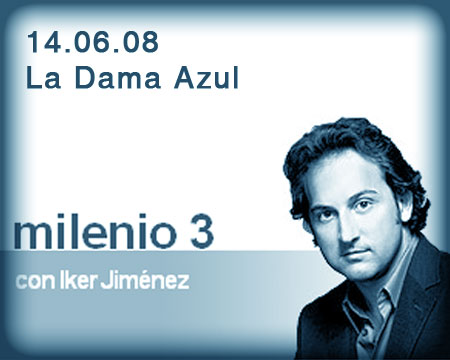 Milenio 3