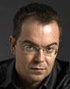 Javier Sierra